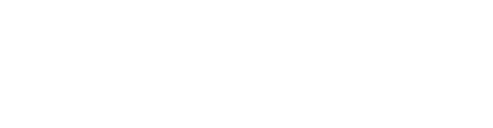 Logotip del pla finançament de la unió europea, fons next generation