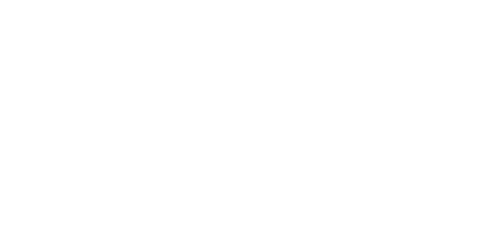 Logotip del pla de recuperació i resiliència del govern d'Espanya